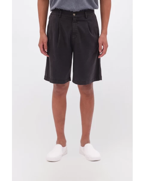 Ανδρική Βερμούδα Dirty Laundry DLMB000109 BERMUDAS Ανδρική Βερμούδα Dirty Laundry DLMB000109 BERMUDAS