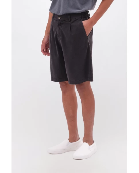 Ανδρική Βερμούδα Dirty Laundry DLMB000109 BERMUDAS Ανδρική Βερμούδα Dirty Laundry DLMB000109 BERMUDAS