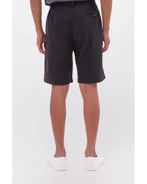 Ανδρική Βερμούδα Dirty Laundry DLMB000109 BERMUDAS Ανδρική Βερμούδα Dirty Laundry DLMB000109 BERMUDAS