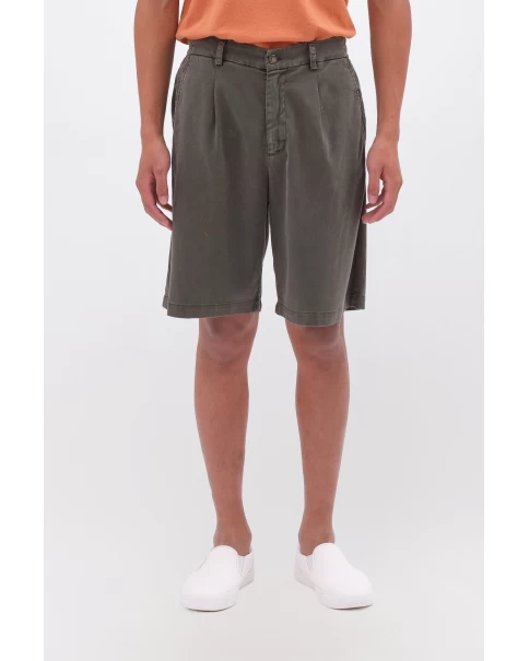 Ανδρική Βερμούδα Dirty Laundry DLMB000109 Ανδρική Βερμούδα Dirty Laundry DLMB000109