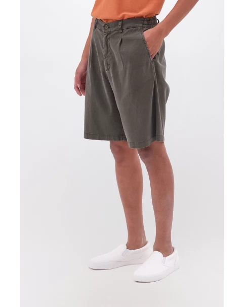 Ανδρική Βερμούδα Dirty Laundry DLMB000109 BERMUDAS Ανδρική Βερμούδα Dirty Laundry DLMB000109 BERMUDAS