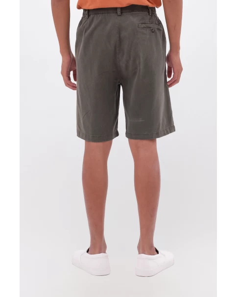 Ανδρική Βερμούδα Dirty Laundry DLMB000109 BERMUDAS Ανδρική Βερμούδα Dirty Laundry DLMB000109 BERMUDAS