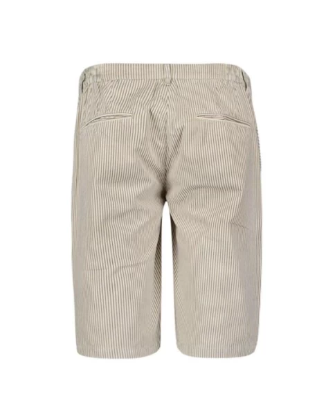Ανδρική Βερμούδα Chino No Excess 278190307 BERMUDAS Ανδρική Βερμούδα Chino No Excess 278190307 BERMUDAS