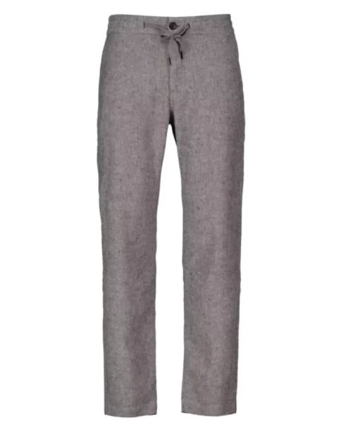 Ανδρικό Παντελόνι με λάστιχο Boss Chino slim 50536881 Sanderson 248 Ανδρικό Παντελόνι με λάστιχο Boss Chino slim 50536881 Sanderson 248