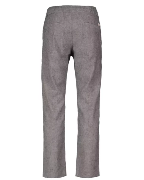 Ανδρικό Παντελόνι με λάστιχο Boss Chino slim 50536881 Sanderson 248 Ανδρικό Παντελόνι με λάστιχο Boss Chino slim 50536881 Sanderson 248