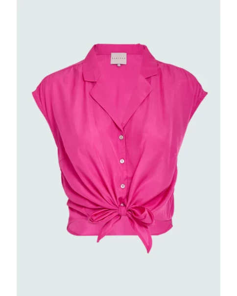 Γυναικείο Πουκάμισο DESIRES DE9435