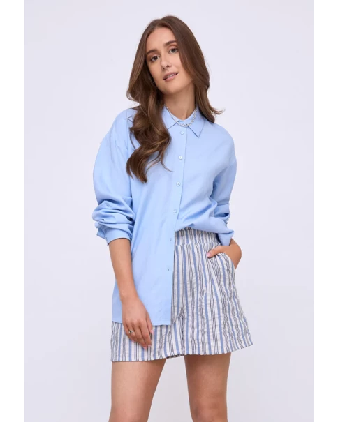 Γυναικείο Πουκάμισο DESIRES DE9433