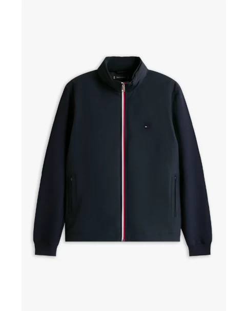 Ανδρικό Jacket Tommy Hilfiger MW0MW39395