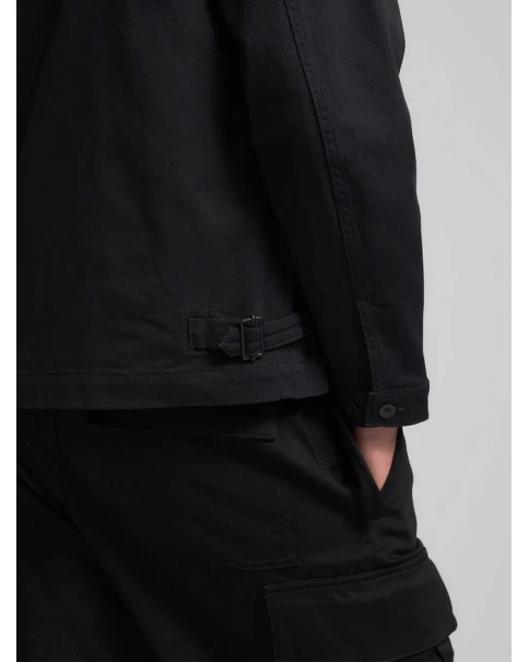 Ανδρικό Πουκάμισο OverShirt Replay MV876 203 07A 098 OVERSHIRT Ανδρικό Πουκάμισο OverShirt Replay MV876 203 07A 098 OVERSHIRT