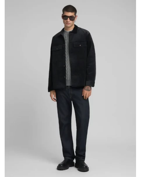 Ανδρικό Κοτλέ Πουκάμισο OverShirt Replay M8493 85348 098 OVERSHIRT Ανδρικό Κοτλέ Πουκάμισο OverShirt Replay M8493 85348 098 OVERSHIRT
