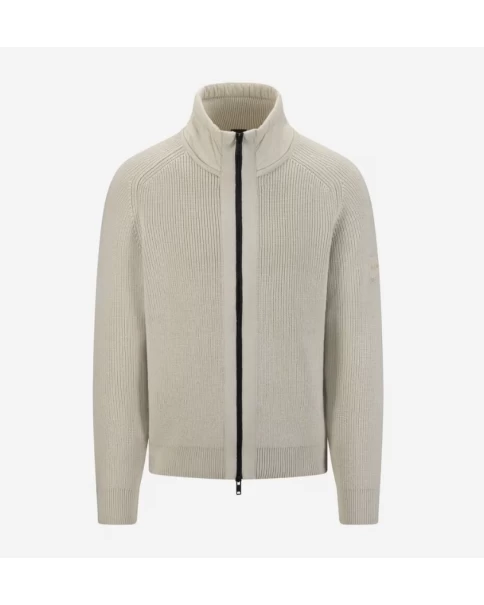 Ανδρικό Ζακετο/Μπουφάν Boss Kigloo 50548685 271 Ανδρικό Ζακετο/Μπουφάν Boss Kigloo 50548685 271