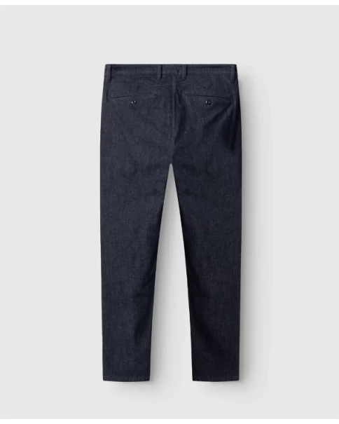 Jean Παντελόνι Gabba Paul Sisu 11787 Dark Denim JEANS Jean Παντελόνι Gabba Paul Sisu 11787 Dark Denim JEANS