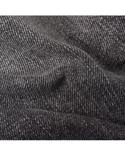 Ανδρικό Jean Παντελόνι G-STAR 3301 Regular Tapered 51003-C293-B466 Superstretch JEANS Ανδρικό Jean Παντελόνι G-STAR 3301 Regular Tapered 51003-C293-B466 Superstretch JEANS