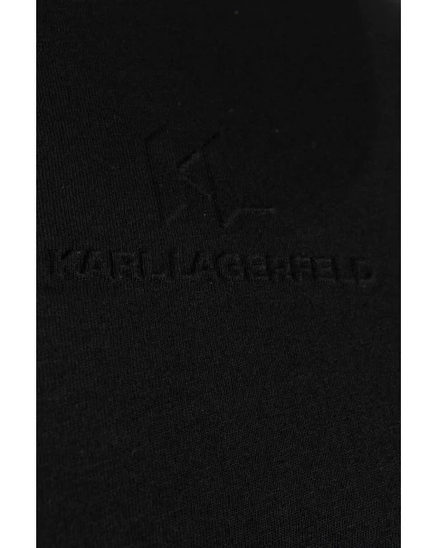 Ανδρική Μπλούζα Karl Lagerfeld 755055 554225 990 ΜΠΛΟΥΖΕΣ ΜΑΚΡΥ ΜΑΝΙΚΙ Ανδρική Μπλούζα Karl Lagerfeld 755055 554225 990 ΜΠΛΟΥΖΕΣ ΜΑΚΡΥ ΜΑΝΙΚΙ