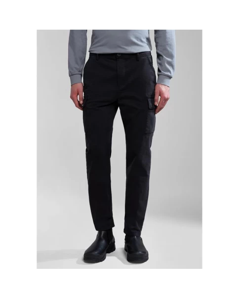 Παντελόνι Cargo Napapijri Yasuni NP04H1G0411