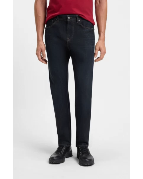 Ανδρικό Jean Παντελόνι Boss Re.Maine 50549519 402 Soft Motion JEANS Ανδρικό Jean Παντελόνι Boss Re.Maine 50549519 402 Soft Motion JEANS