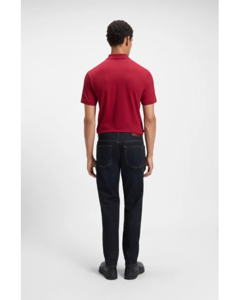 Ανδρικό Jean Παντελόνι Boss Re.Maine 50549519 402 Soft Motion JEANS Ανδρικό Jean Παντελόνι Boss Re.Maine 50549519 402 Soft Motion JEANS