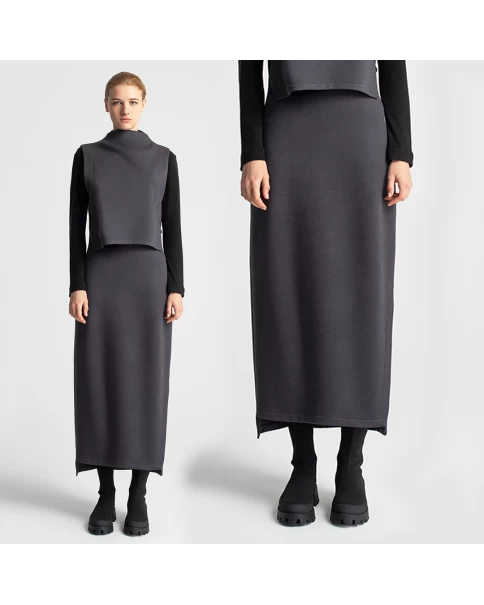 Φούστα Lotus Eaters 14/AERAN Φούστα Lotus Eaters 14/AERAN