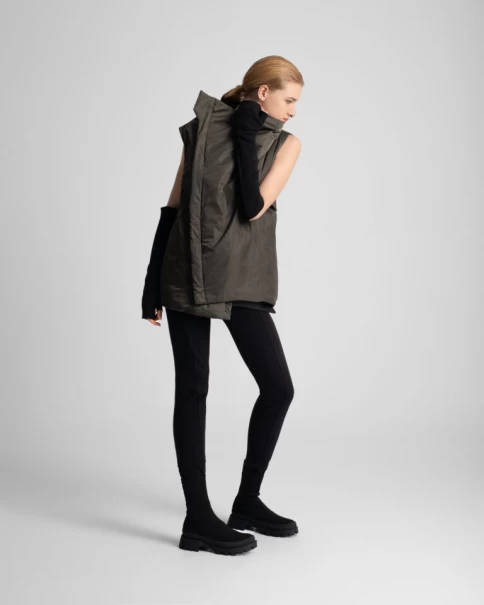 Γυναικείο Jacket Lotus Eaters 39/GALIGA Γυναικείο Jacket Lotus Eaters 39/GALIGA