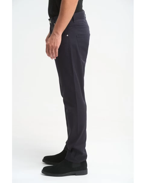 Ανδρικό Jean Παντελόνι Royal Denim Sendai-2279 JEANS