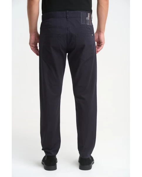 Ανδρικό Jean Παντελόνι Royal Denim Sendai-2279 JEANS