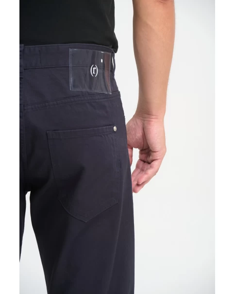 Ανδρικό Jean Παντελόνι Royal Denim Sendai-2279 JEANS