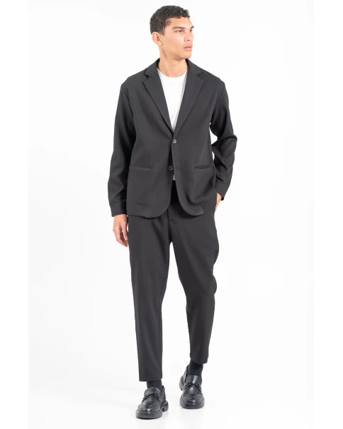 Ανδρικό Overshirt Vittorio 300-2526-ANGELO