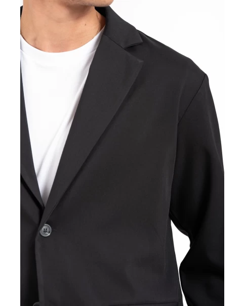 Ανδρικό Overshirt Vittorio 300-2526-ANGELO ΣΑΚΑΚΙΑ & ΓΙΛΕΚΑ Ανδρικό Overshirt Vittorio 300-2526-ANGELO ΣΑΚΑΚΙΑ & ΓΙΛΕΚΑ