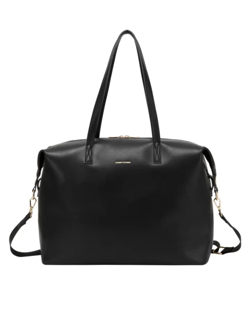 Γυναικεία Τσάντα EVERY OTHER 12098 Γυναικεία Τσάντα EVERY OTHER 12098