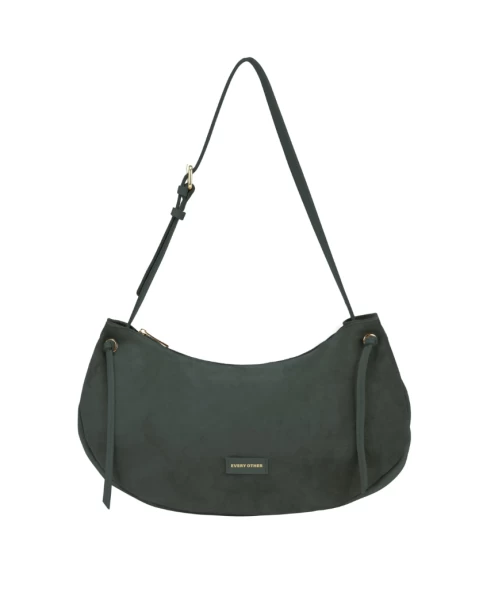 Γυναικεία Τσάντα EVERY OTHER 12072 Γυναικεία Τσάντα EVERY OTHER 12072