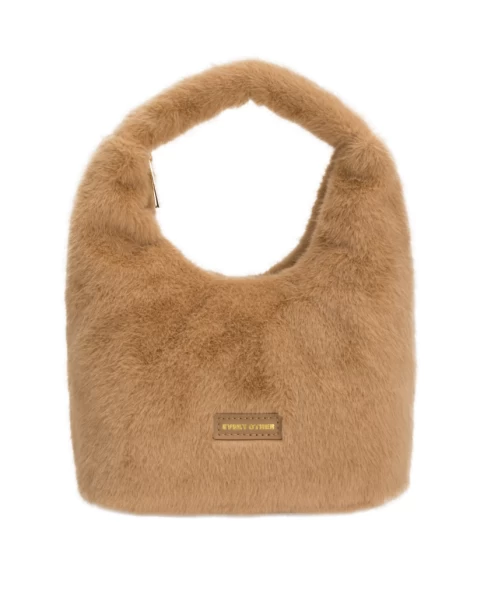 Γυναικεία Τσάντα EVERY OTHER 12080 Γυναικεία Τσάντα EVERY OTHER 12080