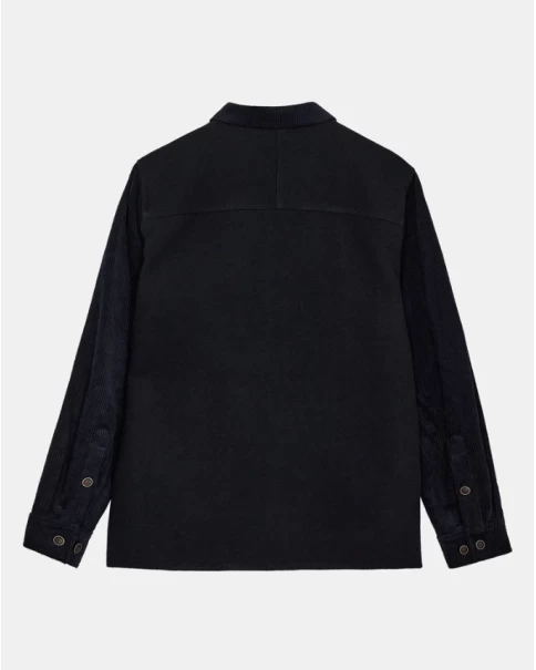 Ανδρικό Jacket Anerkjendt Akoscar Cord 902013 ΠΑΛΤΟ Ανδρικό Jacket Anerkjendt Akoscar Cord 902013 ΠΑΛΤΟ
