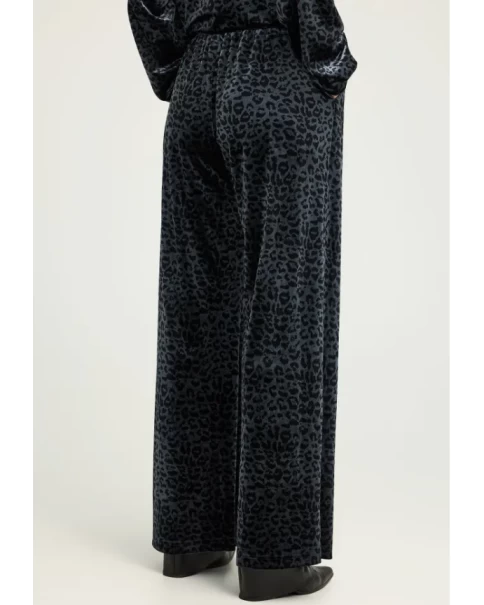 Γυναικείο Παντελόνι Funky Buddha FBL012-139-02 ΠΑΝΤΕΛΟΝΙΑ Γυναικείο Παντελόνι Funky Buddha FBL012-139-02 ΠΑΝΤΕΛΟΝΙΑ