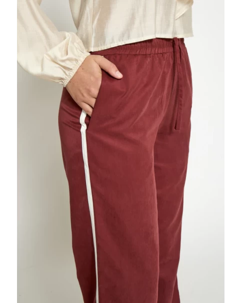 Γυναικείο Παντελόνι Karen DESIRES DE9588