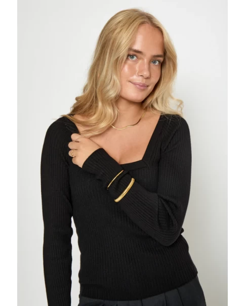 Γυναικεία Μπλούζα DESIRES Aneli DE9627