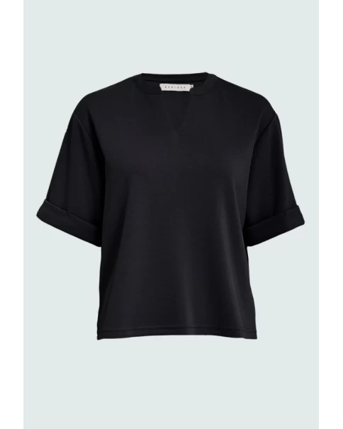 Γυναικεία Μπλούζα DESIRES Sinka DE9534