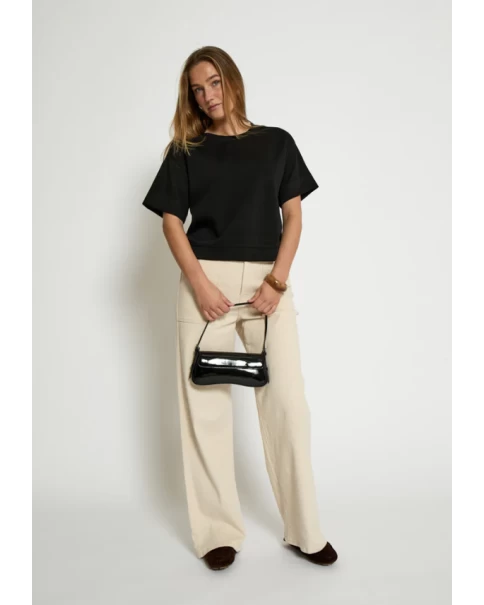 Γυναικεία Μπλούζα DESIRES Sinka DE9611