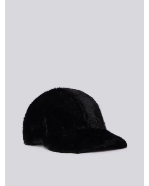 Γυναικείο Καπέλο Replay AW4325 Γυναικείο Καπέλο Replay AW4325