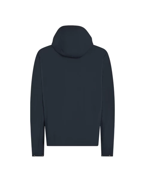 Ανδρικό Μπουφάν Tommy Hilfiger MW0MW41082 JACKETS Ανδρικό Μπουφάν Tommy Hilfiger MW0MW41082 JACKETS