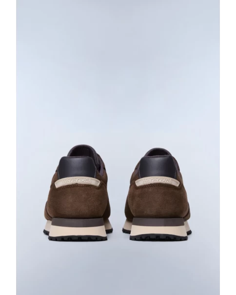 Ανδρικά Παπούτσια Napapijri F5NOVA01 NP0A8914WA11 TRAINERS Ανδρικά Παπούτσια Napapijri F5NOVA01 NP0A8914WA11 TRAINERS