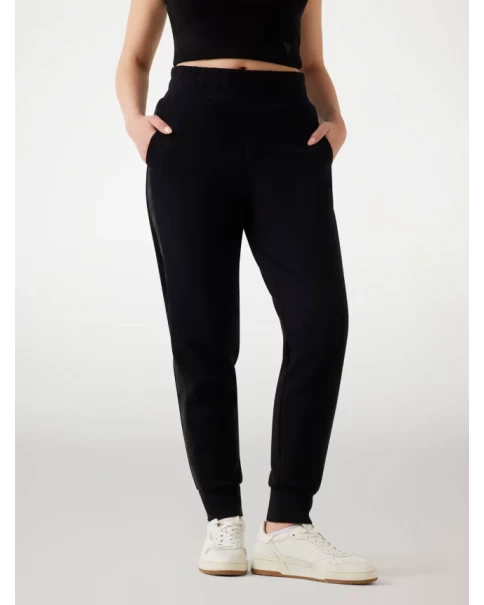 Παντελόνι Φόρμας Guess W5YB11KBYE2 ΦΟΡΜΕΣ & ΚΟΛΑΝ Παντελόνι Φόρμας Guess W5YB11KBYE2 ΦΟΡΜΕΣ & ΚΟΛΑΝ