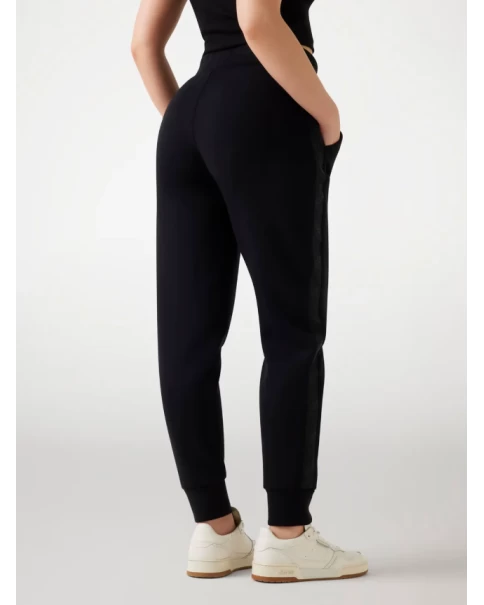 Παντελόνι Φόρμας Guess W5YB11KBYE2 ΦΟΡΜΕΣ & ΚΟΛΑΝ Παντελόνι Φόρμας Guess W5YB11KBYE2 ΦΟΡΜΕΣ & ΚΟΛΑΝ