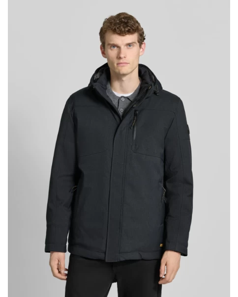 Ανδρικό Μπουφάν Cars Rocko 6486417 Antra ΜΠΟΥΦΑΝ