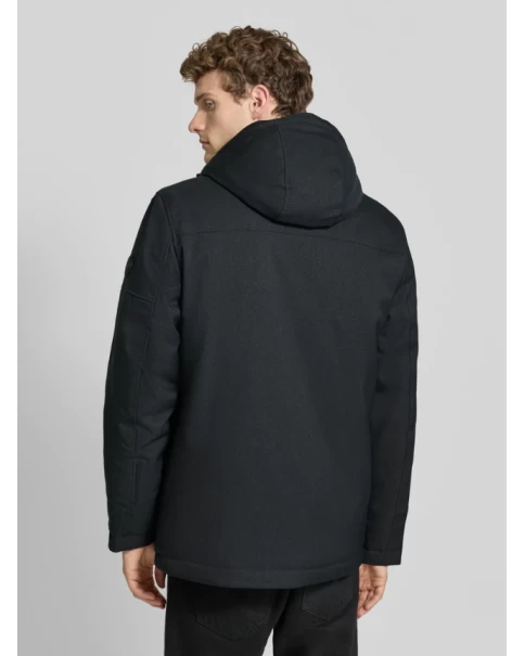 Ανδρικό Μπουφάν Cars Rocko 6486417 Antra ΜΠΟΥΦΑΝ