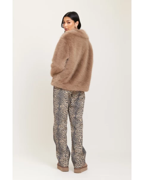 Γυναικείο Παλτό Rut 25-03-73 Marta ΠΑΛΤΟ & ΣΑΚΑΚΙΑ