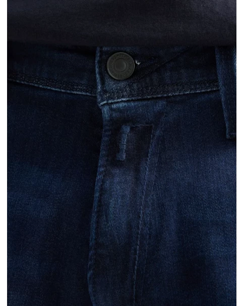 Ανδρικό Jean Παντελόνι Replay Anbass M914 41A C38 Best Seller JEANS Ανδρικό Jean Παντελόνι Replay Anbass M914 41A C38 Best Seller JEANS