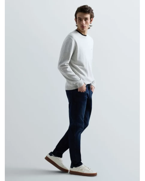 Ανδρικό Jean Παντελόνι Replay Anbass M914 41A C38 Best Seller JEANS Ανδρικό Jean Παντελόνι Replay Anbass M914 41A C38 Best Seller JEANS