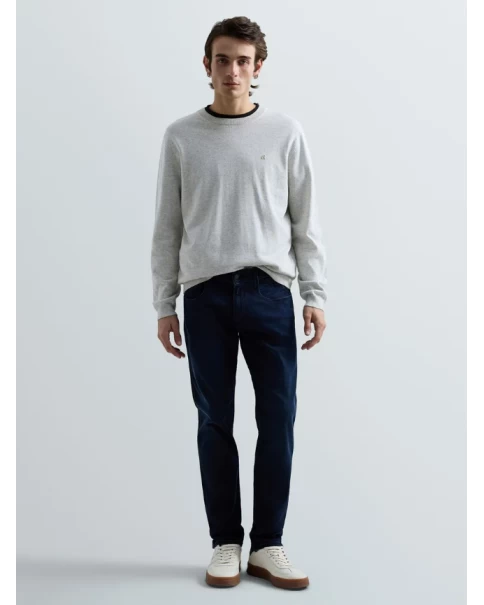 Ανδρικό Jean Παντελόνι Replay Anbass M914 41A C38 Best Seller JEANS Ανδρικό Jean Παντελόνι Replay Anbass M914 41A C38 Best Seller JEANS