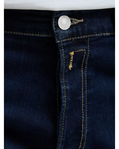 Ανδρικό Jean Παντελόνι Replay Willbi M1008 41A 180007 Slim JEANS Ανδρικό Jean Παντελόνι Replay Willbi M1008 41A 180007 Slim JEANS