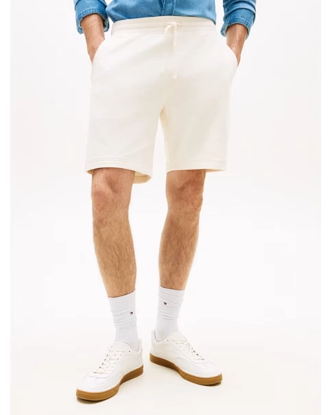 Ανδρική Αθλητική Βερμούδα Tommy Hilfiger MW0MW37240 ΝΕΕΣ ΑΦΙΞΕΙΣ Ανδρική Αθλητική Βερμούδα Tommy Hilfiger MW0MW37240 ΝΕΕΣ ΑΦΙΞΕΙΣ